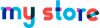SHM Cache prestashop